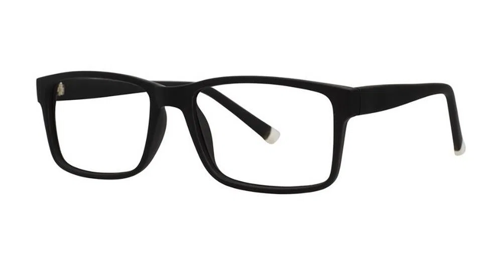 MODERN PLASTICS I MUTUAL Eyeglasses - view 2